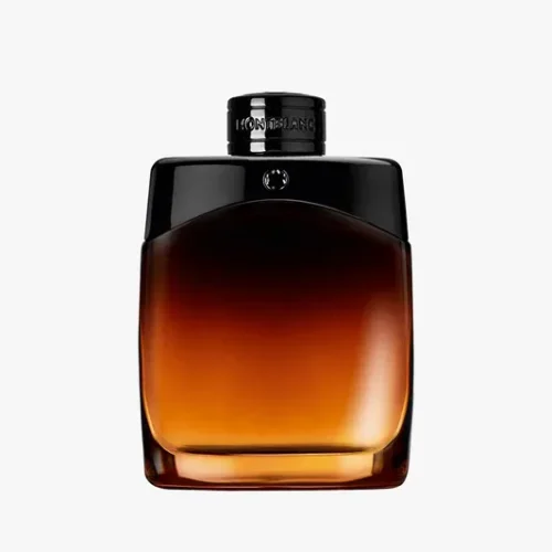 Montblanc Legend Eau De Parfum