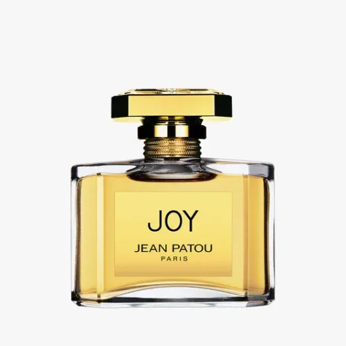 Joy by Jean Patou Eau De Parfum