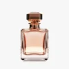 Luxury Rose Gold Eau De Parfum