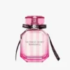Victoria's Secret Bombshell Eau De Parfum