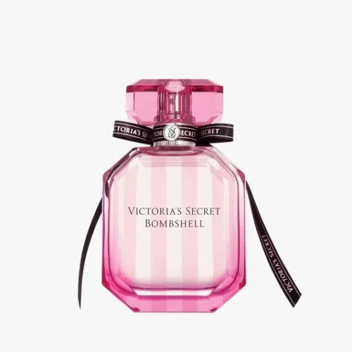 Victoria's Secret Bombshell Eau De Parfum