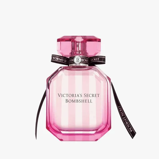 Victoria's Secret Bombshell Eau De Parfum