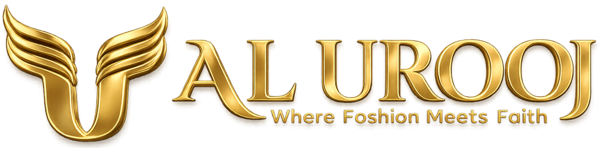 Al Urooj